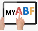 MyABF
